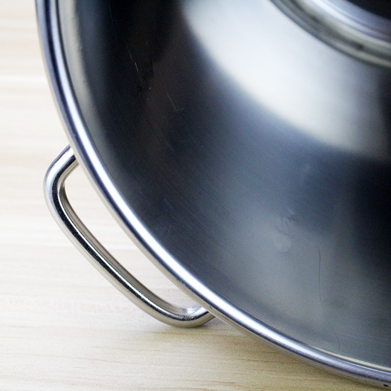 煮豆浆专用锅商用熬骨头汤不锈钢铁桶大容量圆保温装2l以上