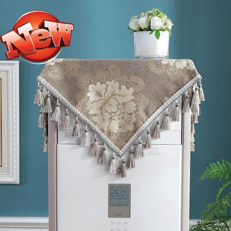 欧式空调罩柜机方形通用防尘盖e布清洗简约空调立式防直吹客厅家在类目 居家布艺, 防尘保护罩, 空调罩中 - 来自Buy2taobao.com提供专业的淘宝代购服务