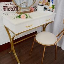 Plush cushion V small desktop plush cushion decorative desktop plush cushion desktop desk desk cushion dirt proof high quality