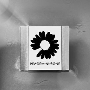 【来图定制】适用于富士/佳能/尼康/索尼相机黄铜铝合金热靴盖diy