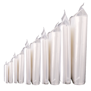 实验室加厚透明自封袋收纳袋 PE塑料收集真空封口袋子大号包装袋 分装样品塑料袋 取样袋密封袋采样袋