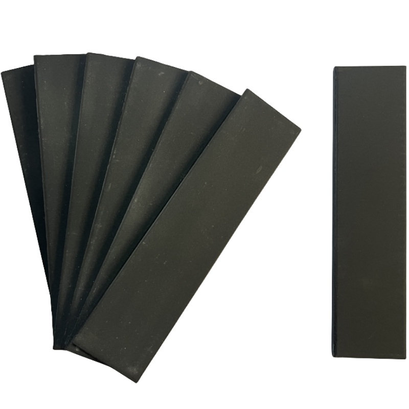 质苑古建面砖仿古建材通体色耐腐