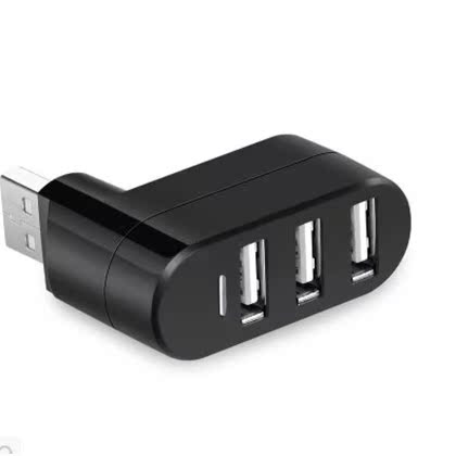 USB3.0分线器座笔记本电脑ubs拓展usp多功能u口转接头usd多口接口|ruв категории Цифровые аксессуары, Usb компьютерной периферии, USB HUB/преобразователь - от Buy2taobao.com для оказания профессиональной услуги покупки агента Taobao
