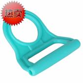 提桶器提水包提桶f装 矿泉水桶水桶省力提提手桶可加水拎手塑料桶