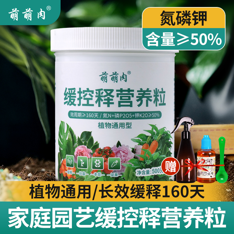 缓释肥花肥料复合肥家用盆栽植物通用多肉养花卉氮磷钾肥控释颗粒|msdalam kategori penghantaran bunga/bunga simulasi/tumbuhan berkebun, Gardening Supplies, baja rumah berkebun/tanah pemakanan/penyelesaian nutrien - dari Buy2taobao.com untuk memberikan perkhidmatan ejen Taobao profesional membeli