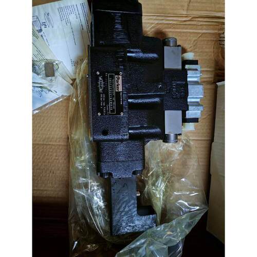 可维修液压阀D81SFE02NXW