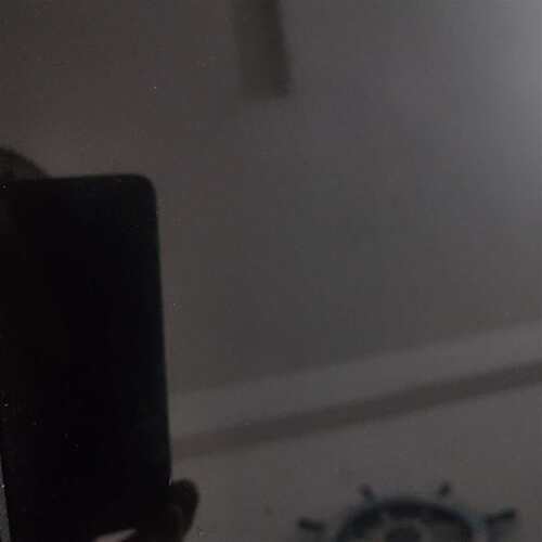 维修JOHNWILL10.1英寸2K