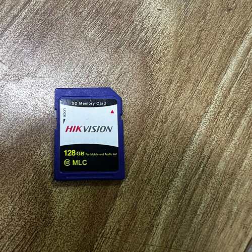 维修闪迪SanDisk128G卡