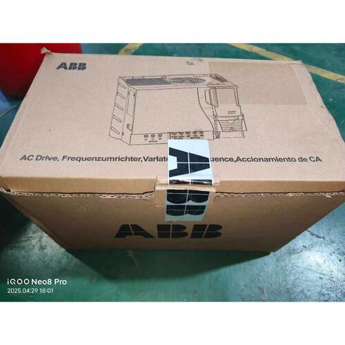 议价B变频器ACS355-03E84