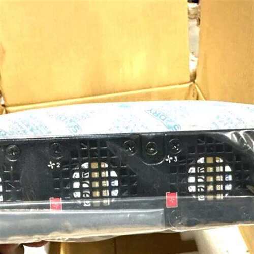 维修EMCS5F-ON25GbP28