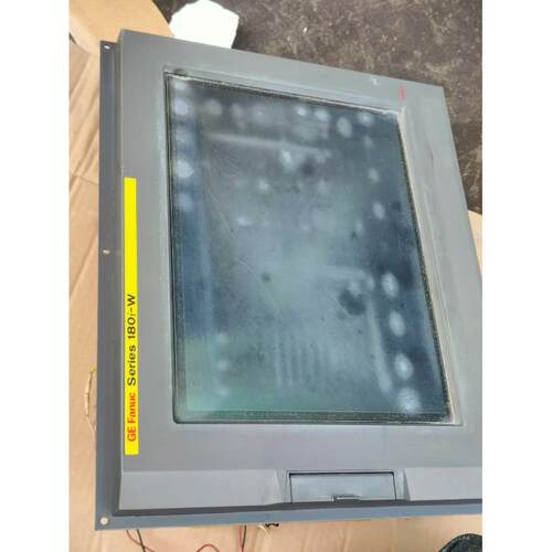议价系统，，议价系统，
