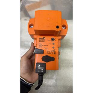 议价BELIMO电动调节阀执行器 EVC24A-SR