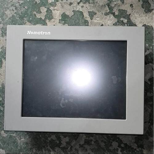 可维修Nematron瑞强嵌入