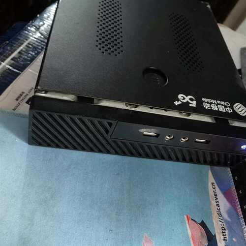 维修i5102u代tx型机议价