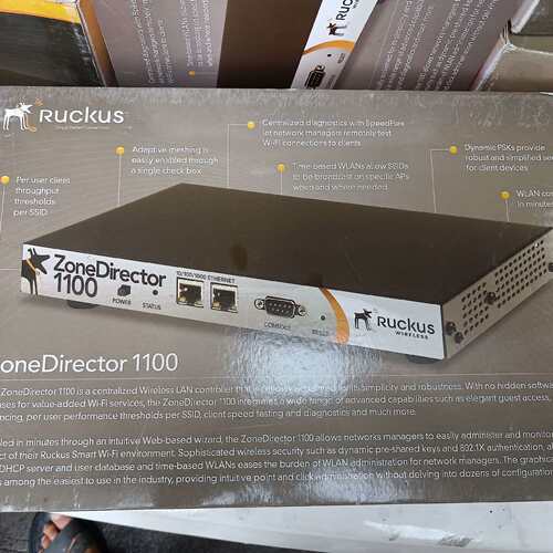 维修Ruus优科ZD1100控制