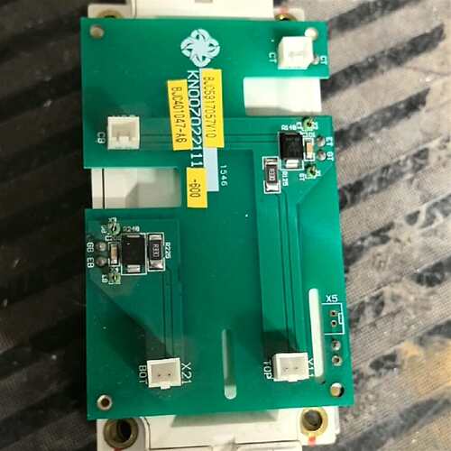 维修FF600R17ME4议价维修