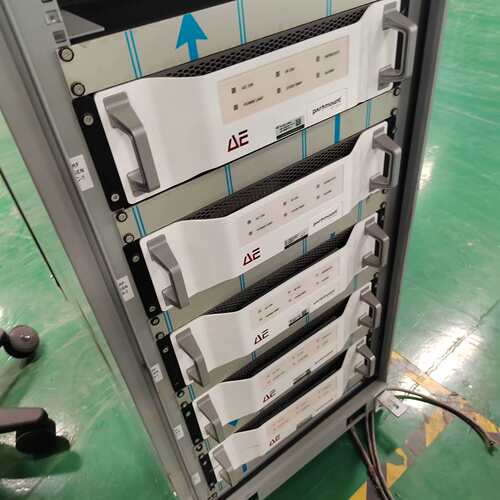 维修AEParamountMF5002