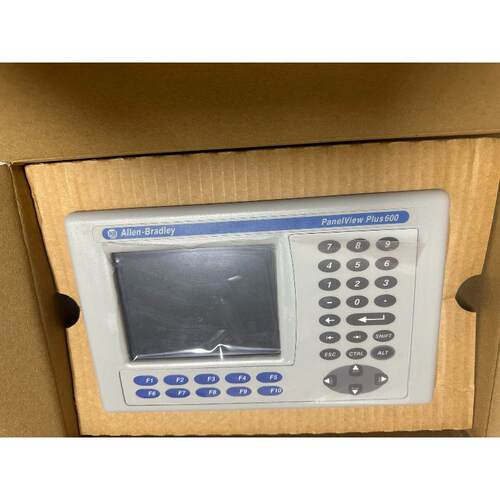 议价2711PB6M5D8成色好