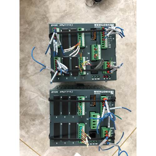 议价EUROTHMMI8/ACQ/0PR