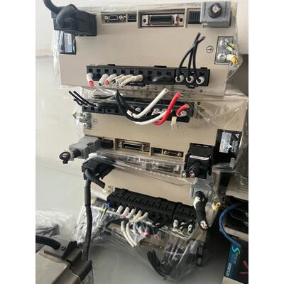 议价SGDV-5R5A002伺服驱