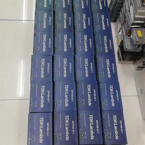 维修TDK开关电源DP-480-2