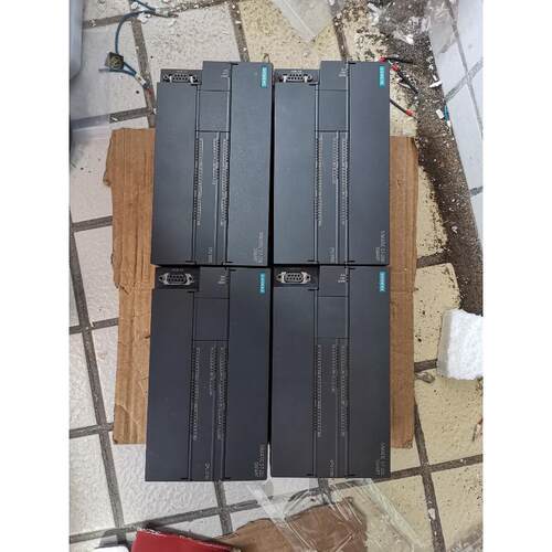 议价cpust60288-1晶体