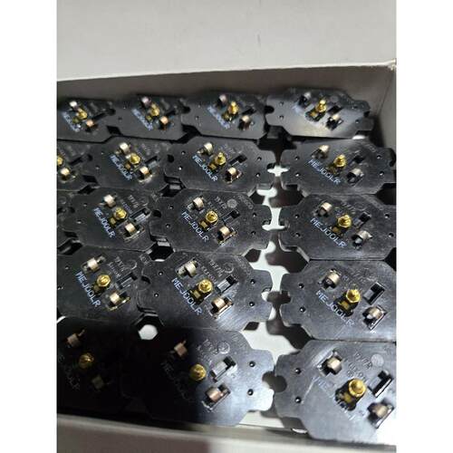 议价KLIXON保护器，多，
