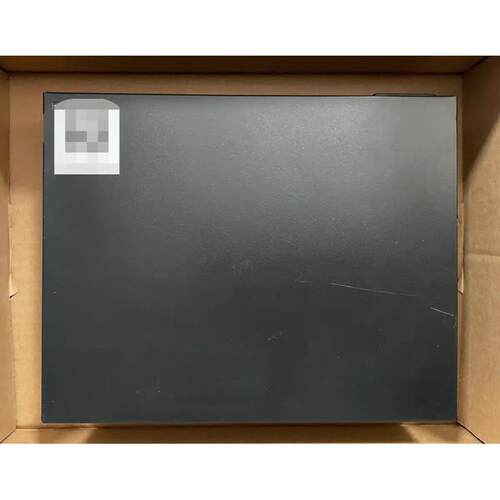 议价RG-ES110GD-PV2议价