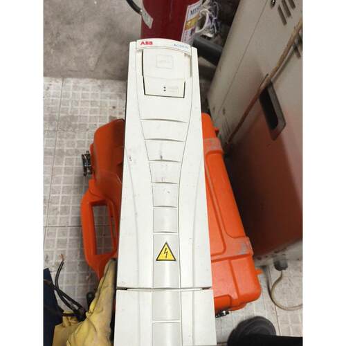 议价B变频器ACS510-24，