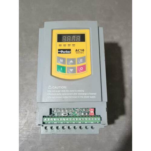 议价变频器10G-42BN（1.