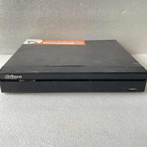 维修大华DH-NVR2108HSP/