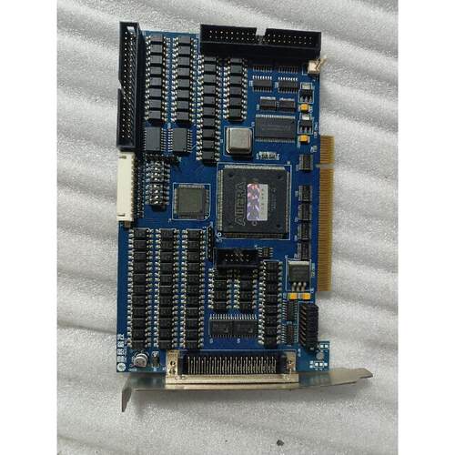 议价DMC2410C,量不多，