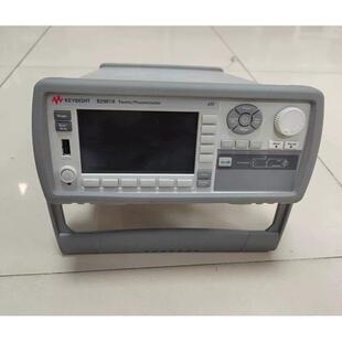 议价KEYSIGHT B2981A飞安表/皮安表