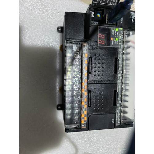 议价CP1H-X40DT，一个，