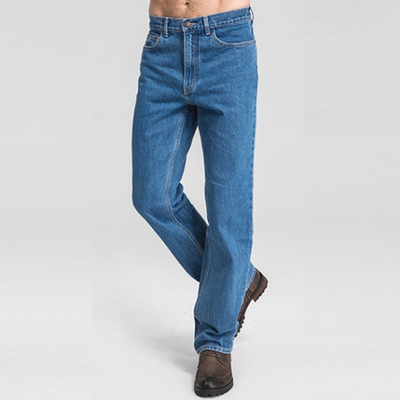 官方正品Texwood美国苹果