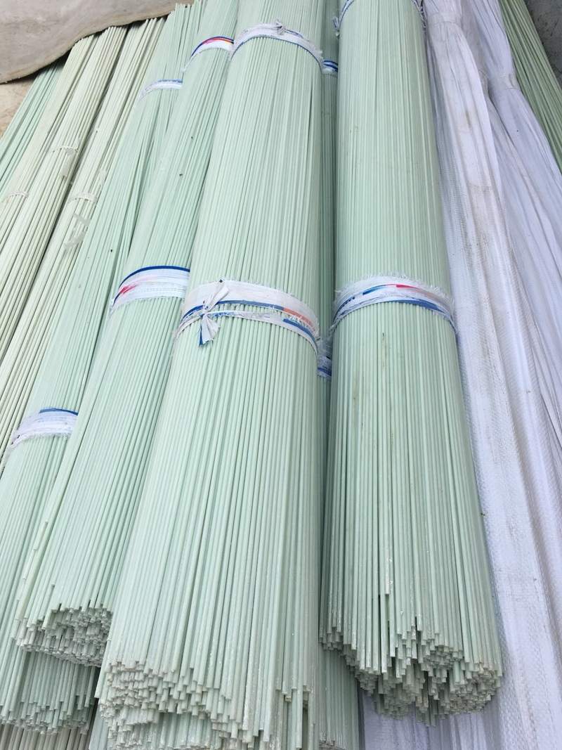 竹编竹子材料竹棒圆鸟笼竹丝竹条鸟笼竹子条芭蕉叶蒲扇包边用丝条_虎窝淘