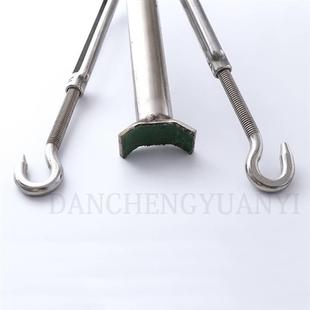 盆景不锈钢整枝器枝条树枝弯曲大号拿弯工具盆景造型定型盆景工i.