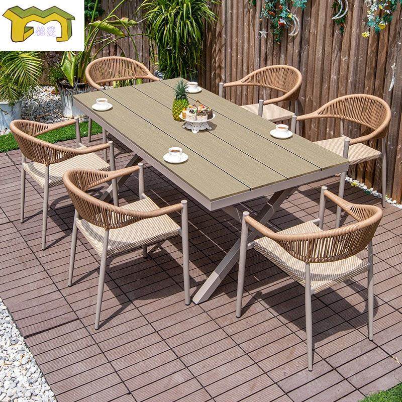 拉车套罩户外桌椅编藤椅 庭院民宿防水露天阳台网布腾椅 休闲花园,收纳整理,鞋罩/靴罩/鞋袋,淘宝优惠券,粉丝福利购,淘宝优惠卷