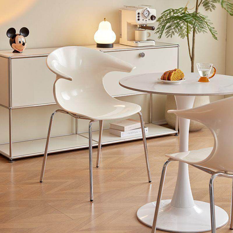 拉车套罩中古餐椅北欧亚克力椅子家用小户型现代简约网红ins奶油,收纳整理,鞋罩/靴罩/鞋袋,淘宝优惠券,粉丝福利购,淘宝优惠卷