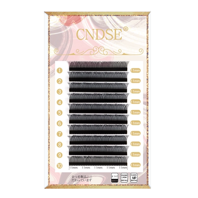 07yy睫毛不散根店用漫画