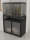 Специальный нижний шкаф для аквариума Dangbei fish tank подходит для полки Xiaomi fish tank с несущим основанием, изготовленной на заказ, стеллаж для аквариума, шкаф для аквариума mini 4