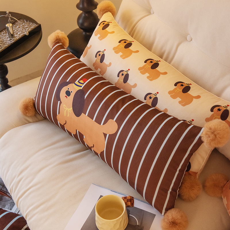 潮流精品,品质保证