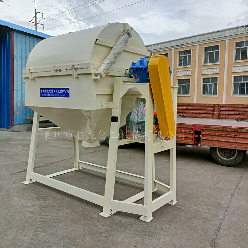 供卧式球磨机 氧化铝球磨机 干湿研磨球磨机 三元催化球磨机