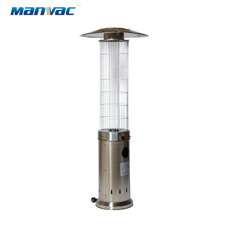 液化气天然气取暖器户外庭院室内商用煤气加热器采暖炉,标准件/零部件/工业耗材,其他车间设备,淘宝优惠券,粉丝福利购,淘宝优惠卷