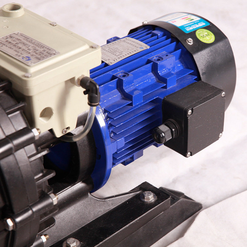 化工自吸泵江苏塑料自吸污水泵盐酸自吸提升泵卧式耐酸碱自吸泵,标准件/零部件/工业耗材,其他车间设备,淘宝优惠券,粉丝福利购,淘宝优惠卷