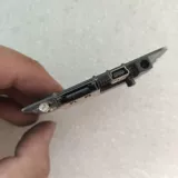 GL830 Mobile Hard Disk Board GL830-D228-808B Mobile Hard Disk Card New Spot Direct Shot