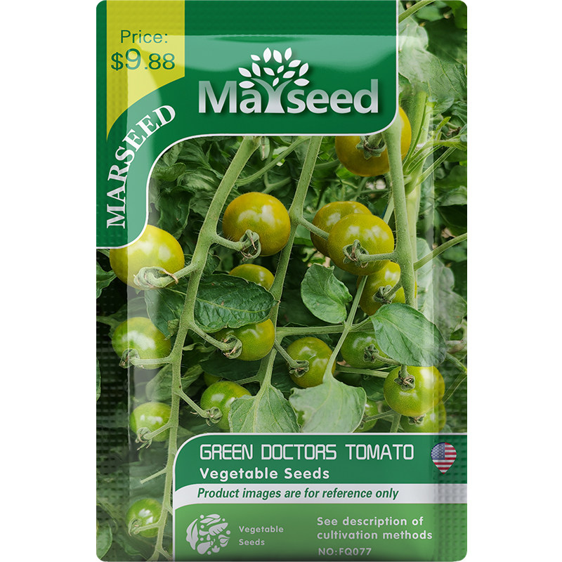 【官网高分】进口好吃绿博士零食樱桃番茄磨砂质感皮薄多汁种子籽,鲜花速递/花卉仿真/绿植园艺,家庭园艺种子,淘宝优惠券,粉丝福利购,淘宝优惠卷