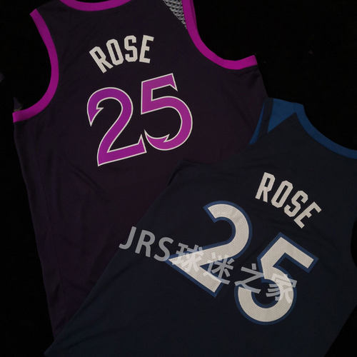 美式背心球衣设计定制