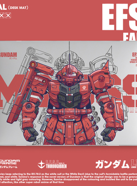 原色工场适用于22款M2air13磨砂半透电脑壳硬壳macbook14适用pro1516原创设计防摔13.3寸华为14荣耀13电脑壳