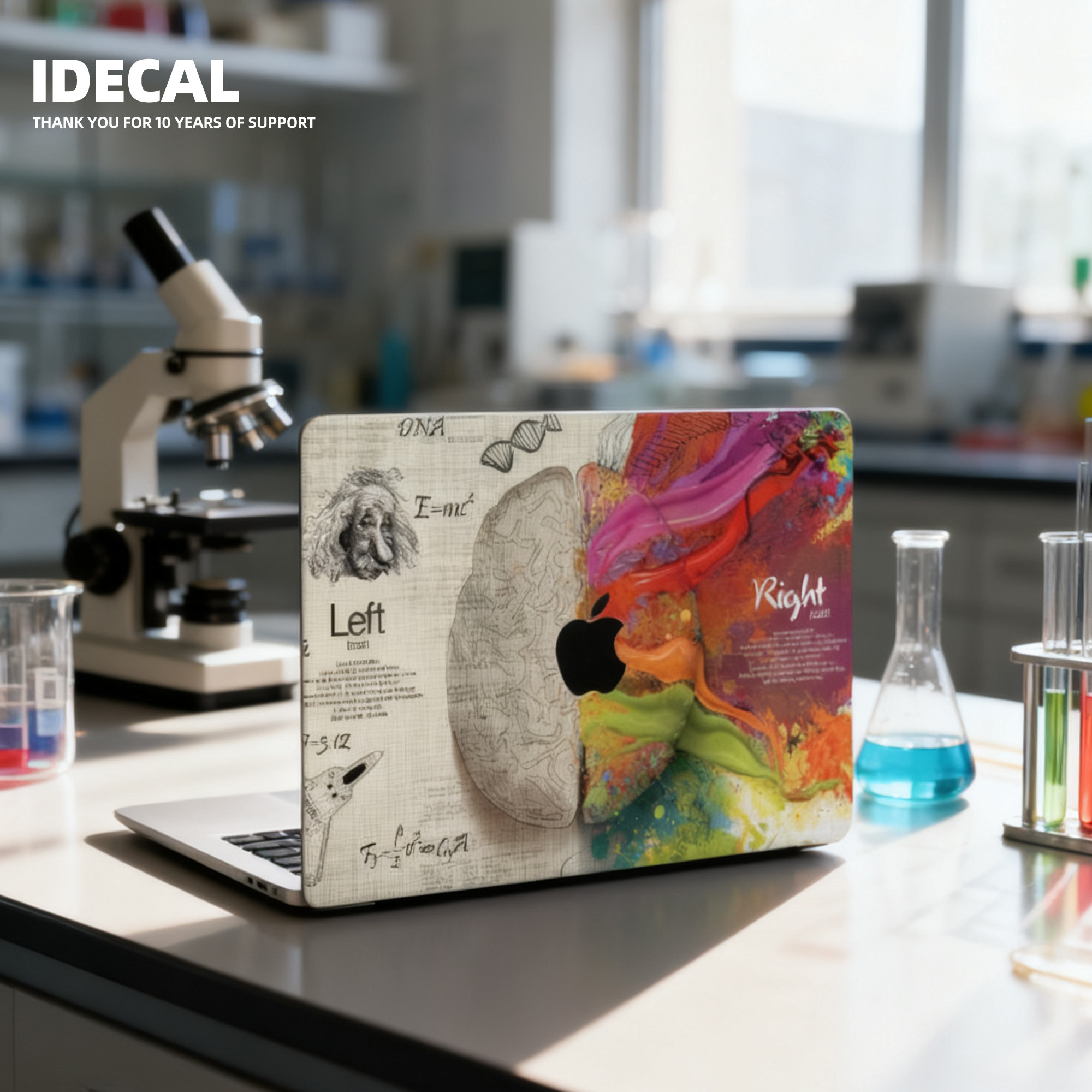 适用于苹果笔记本电脑pro13贴膜Macbookair15创意机身保护壳贴14寸pro16寸M3防磨pro15.6保护膜贴纸怀旧艺术,3C数码配件,笔记本炫彩贴,淘宝优惠券,粉丝福利购,淘宝优惠卷